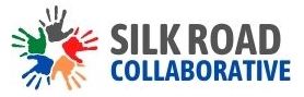 Silk Road Collaborative